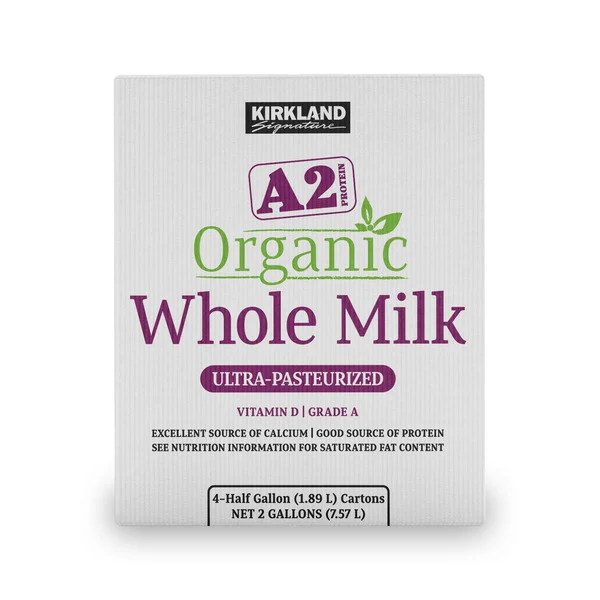 kirkland-signature-a2-organic-whole-milk-half-gallon-4-ct-my